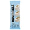 NineLife Basics - Drumroll Snacks Bundle (Vanilla, Chocolate, Strawberry)- 3 pack view 4