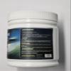 TONBEEN Swamp Cooler Water Scale Prevention Tablets for Evaporative Coolers | Odor Control & System Maintenance | swamp cooler tablets 20pcs view 2