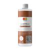 Crushin' Orange Soda Flavoring - Natural Oil Based / 16 oz view 1