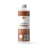 Crushin' Orange Soda Flavoring - Natural Oil Based / 16 oz view 4
