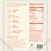 PURELYTE Electrolyte Powder Drink Mix Sugar-Free, Naturally Flavored Hydration Powder with 5 Key Electrolytes & Trace Minerals Keto, Vegan & Gluten-Free, 60 Servings, Fruit Punch view 2