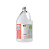 Crushin' Orange Soda Flavoring - Natural PG Based / 128 oz view 1