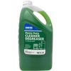 Maintex Professional Heavy Duty Cleaner & Degreaser, Concentrated Formula - 160 fl oz, 2 Pack (2.5 Gallons Total) - Industrial Strength Multi-Surface Cleaner view 3