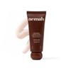 Nemah Restorative Scar Treatment, C Section Recovery, Scar Cream for Surgical Scars, Ideal to Reduce the C Section and Acne Marks, Dermatologist Approved, Antioxidant Rich, Vegan Formula, 1 oz view 1