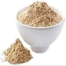 100% Pure Gunja Beej Pow.der - 3.52Ounce | 100Gram - Chanothi powd.er