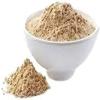 100% Pure Gunja Beej Pow.der - 3.52Ounce | 100Gram - Chanothi powd.er view 1