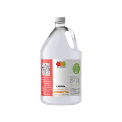 Hot Cocoa (Chocolate) Flavoring PG Based / 128 oz