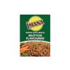 Welkom USA Famous Spoon with Imana Soya Mince Mutton 100g view 1