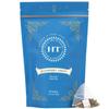 Harney & Sons Blueberry Green Tea Sachets, 25 Count view 1