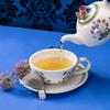 Harney & Sons Blueberry Green Tea Sachets, 25 Count view 2