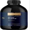 Quicksilver Scientific Liposomal Ultra Vitamin, E and K, Vitamin C, 300ml view 1