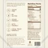 PURELYTE Electrolyte Powder Drink Mix Sugar-Free, Naturally Flavored Hydration Powder with 5 Key Electrolytes & Trace Minerals Keto, Vegan & Gluten-Free, 60 Servings, Coconut Lime view 2