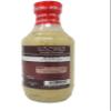 Farmer Boy Lite Greek Dressing, Low Fat, Gluten Free, All Natural, No MSG, Great for Marinating, 16 fl oz Bottles, 4 Bottles view 2