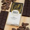 Ecuadorian Dark Chocolate Intense Variety Pack 100% to 70% Cocoa Flavors (4 x 60g) Fine Aroma Cacao view 2