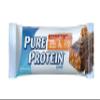 Pure~Proteins Bar, Nutrient Rich Snacks with High Protein for Energy Support, Minimal Sugar, Gluten-Free, Variety Pack 20g Protein, BULK ~ (23 Pack) ~ (1 Pack - Mix). view 4