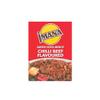 Welkom USA Famous Spoon with Imana Soya Mince Chilli Beef 100g view 1