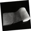 10pcs First Aid Gauze Rolls 8x600cm Compression Wrap Tape for Wound Dressing Training and Emergency Care view 3