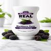 Blackberry Puree Infused Syrup, 16.9 FL OZ Squeezable Bottle (Pack of 1) view 1