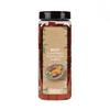 Beef Bouillon, 32 oz. (Pack of 2) view 1