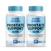(2 Pack) Flow Guard Capsules, Official FlowGuard Support Supplement Pills with Premium Ingredients, All Natural Advanced Formula for Maximum Strength & Overall Wellness Reviews (120 Capsules) view 1