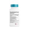 (2 Pack) Flow Guard Capsules, Official FlowGuard Support Supplement Pills with Premium Ingredients, All Natural Advanced Formula for Maximum Strength & Overall Wellness Reviews (120 Capsules) view 2