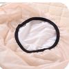 Leakproof Incontinence Underwear for Adults Washable Reusable Diaper Covers for Elderly & Disabled, Comfortable Pull-O view 3