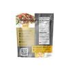 Gusto Brazil Gluten Free Traditional Cheese Bread Rolls, 2225g, 4045 Rolls Per Bag 8 Per Case view 2
