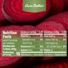 Aunt Nellies Sliced Beets Artisanal Sweet Tangy Crunchy Side Dish Pantry Staple (15oz, 2-Pack) view 3