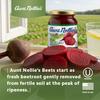 Aunt Nellies Sliced Beets Artisanal Sweet Tangy Crunchy Side Dish Pantry Staple (15oz, 2-Pack) view 4