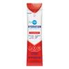 2-Pack Strawberry Hydration with Electrolytes Refreshing & Replenishing Drink Mix 6 Per Box, 12 Count Total view 2