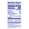 2-Pack Strawberry Hydration with Electrolytes Refreshing & Replenishing Drink Mix 6 Per Box, 12 Count Total view 3