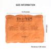 Korean Loess Hot & Cold Gel Pack Reusable Pain Relief Gel Pack for Soothing Muscles & Joints view 4