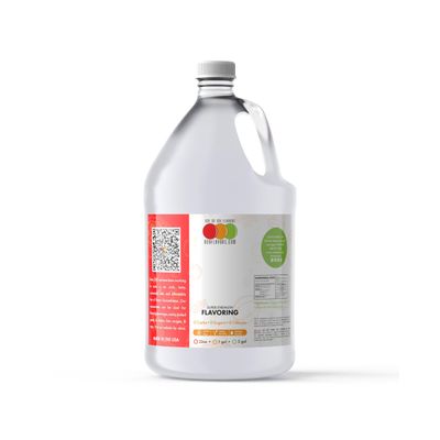 Bahama Splash Flavoring PG Based / 128 oz