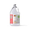 Bahama Splash Flavoring PG Based / 128 oz