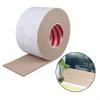 Reusable Indoor Window Moisture Strip Made of Absorbent Felt Material for Long-Term Protection Against Dew and Fog on Glass view 3