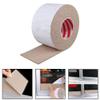 Reusable Indoor Window Moisture Strip Made of Absorbent Felt Material for Long-Term Protection Against Dew and Fog on Glass view 4