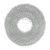 10pcs Replacement Part For Cecotec For Conga X70 Robot Vacuum 4 Mop Pads 6 Dust Bags Cleaning Tools Floor Home stability view 4