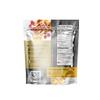 Gusto Brazil Gluten Free Bacon Cheese Bread Rolls, 2225g, 4045 Rolls Per Bag 8 Per Case view 2
