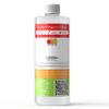 Bahama Splash Flavoring PG Based / 32 oz