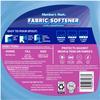 Member's Mark Liquid Fabric Softener, Spring Flowers, 251 Loads, 170 Fl Oz view 2