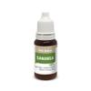 Sananga Natural drops 10mL view 1