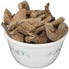 100 grm (3.52 oz) Elephant Creeper - Bidhara Lakdi - Vidhara Root - Bidhara Wood - Vidhara lakdi, 1Pack view 1