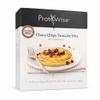 ProtiWise Choco Chips Pancake | High-Protein (7ct) view 1