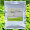 Bright sunlight Melatonin Powder 3.5 Ounce/100g view 1