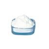 Bright sunlight Melatonin Powder 3.5 Ounce/100g view 2