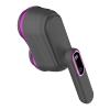 Electric Lint Shaver Rechargeable Portable Remover Strong Remover with LED Display for Clothes Sofa Electric Debobbler Fluff Removers view 1