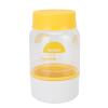 RiToEasysports Butter Maker, Simple Process Cream Separator Plastic Dishwasher Safe for Home Use Homemade Butter Creations Kitchen Enthusiasts view 3