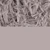 300G (10.58oz) Crinkle Cut Paper Shred Filler Shredded Tissue, Christmas Paper Shred Filler, Raffia Grass Paper for Basket Filler, Gift Boxes, Christmas Stuffers view 1