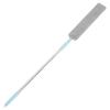 ARTIBETTER Retractable Static Dust Duster with Long Handle for Ceiling Fans, Furniture, and Tight Gaps Washable, Extendable, Reusable Cleaning Tool for Home Dust Removal view 1