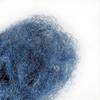 50G(1.76Oz) Natural Sisal Fiber for Filling Gift Box Basket Grass Packing Filler Stuffing, Decorative Basket Filler for Craft Projects Gift Wrapping Indoor Dcor view 1